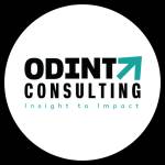 Odint Consulting Profile Picture