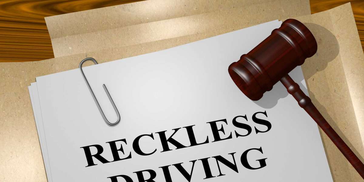 Monmouth County Driving Without a License Lawyer