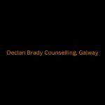 Counselling Galway Profile Picture