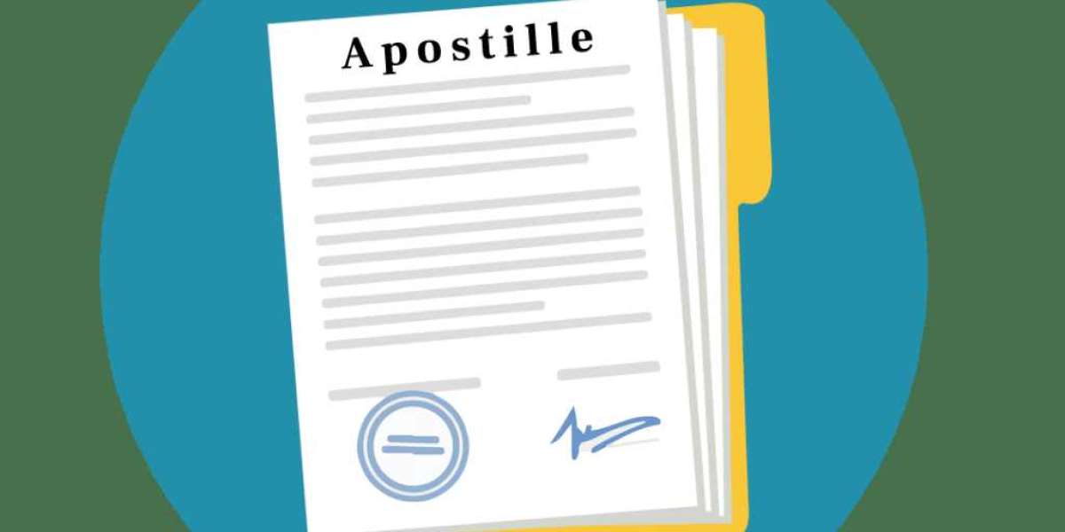 Navigating the World of Apostille Services in Mumbai: Your Gateway to Global Recognition