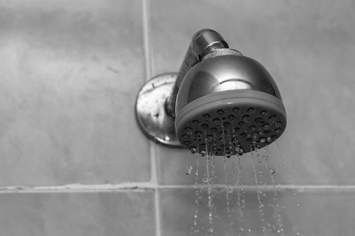 Effortless Shower Handle Removal: A Step-by-Step Guide » Starpod