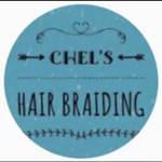 Chel's Hair Braiding Profile Picture