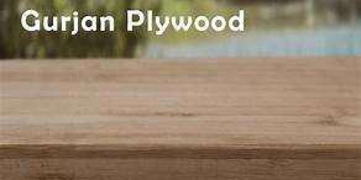 Gurjan Plywood Price And Best Gurjan Plywood Brands in India