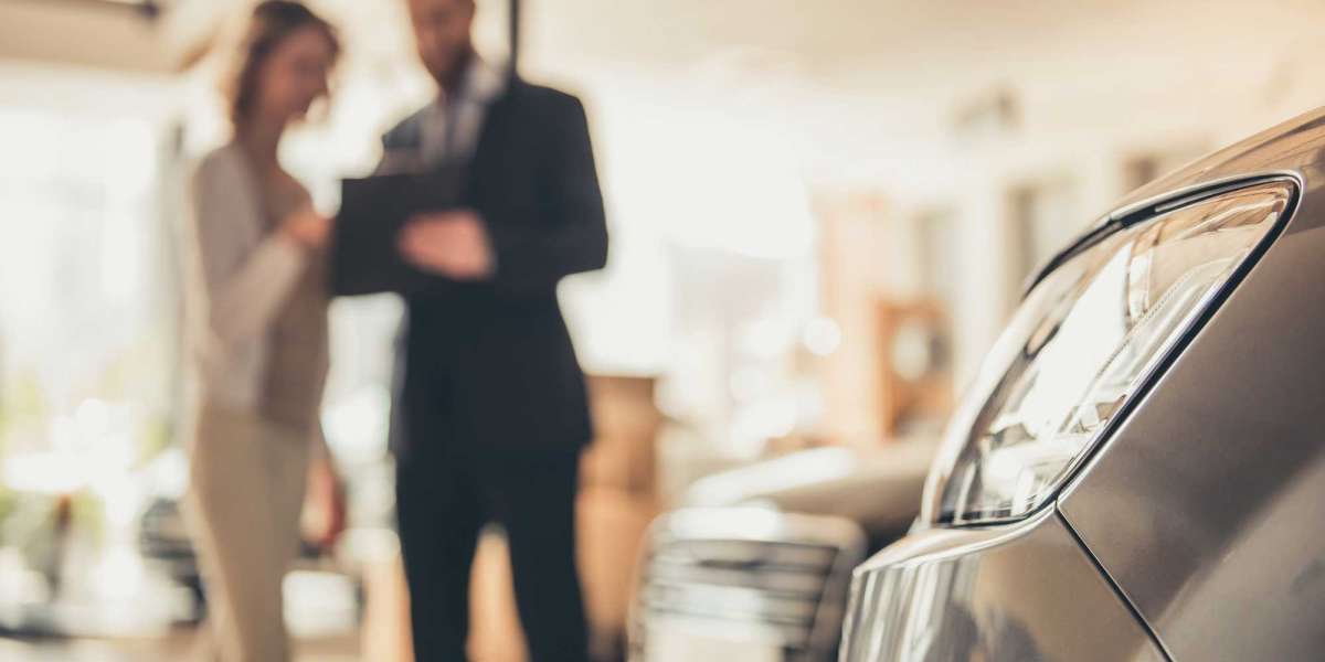 Unlock the Benefits of Selling Your Car for Cash