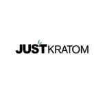 Just Kratom Store Profile Picture