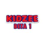 Kidzee Play School Profile Picture