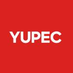 Yupec Laser Profile Picture