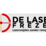 Lasergravur Preise Profile Picture
