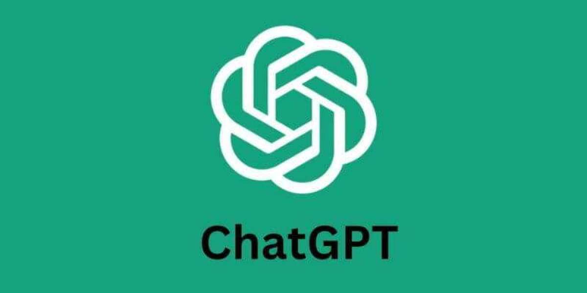 ChatGPT Login: Sign up, Access & Use Chat GPT Online for Free