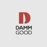 dammgood Profile Picture