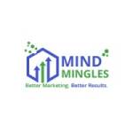 mind_mingles Profile Picture