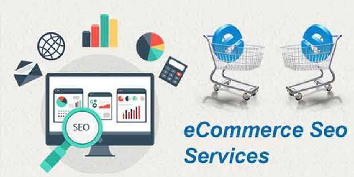 Understanding Indian E-Commerce SEO: Success Strategies