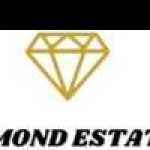Diamonds Estates Profile Picture
