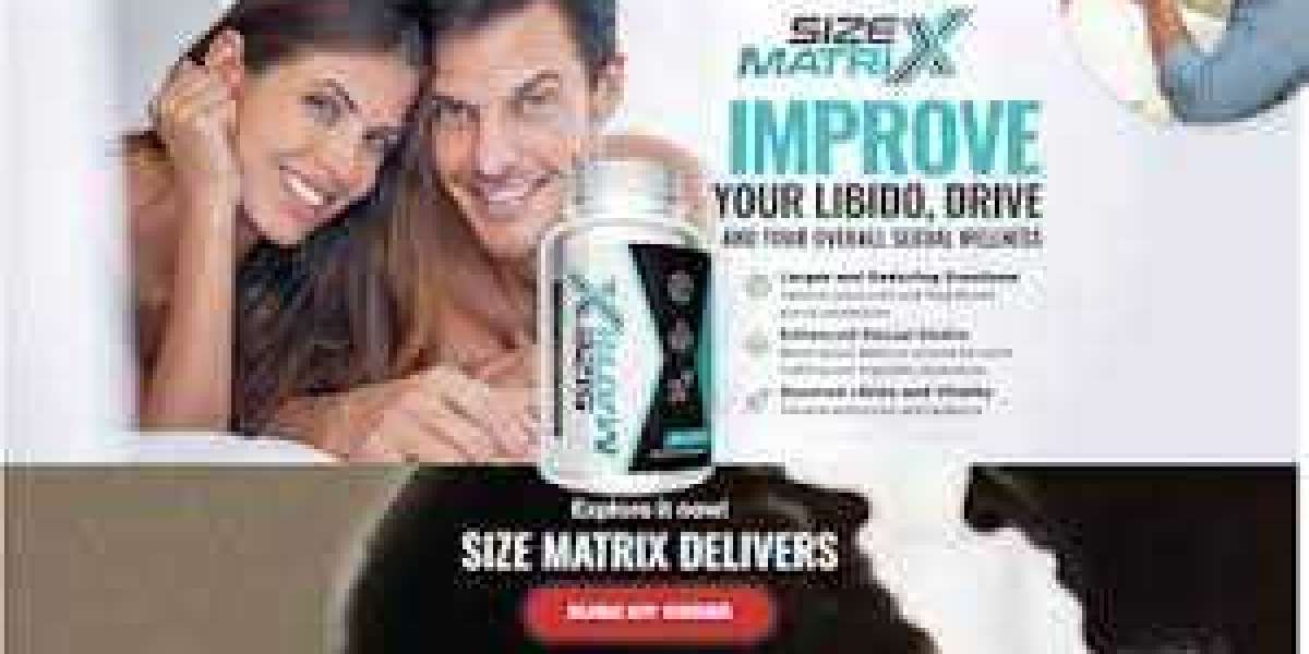 You Didn't Know About Size Matrix Review