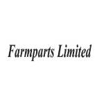 Farmparts Limited Profile Picture