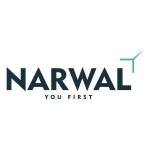 narwal inc123 Profile Picture