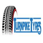 TURNPIKE TYRES Profile Picture
