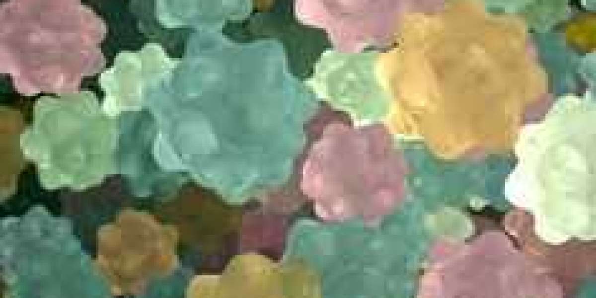 Wellness Peak CBD Gummies EXPOSED 2023 Read Carefully Wellness Peak CBD Gummies Reviews | Where to Buy