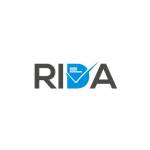 Rida-reports .co.uk Profile Picture