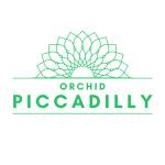 Orchid Piccadilly Profile Picture