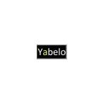 yabelo Profile Picture