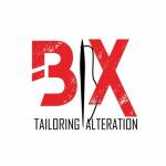B X tailor Profile Picture