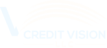 Credit Score Repair Service Online in Florida, USA | CREDIT VISION LLC