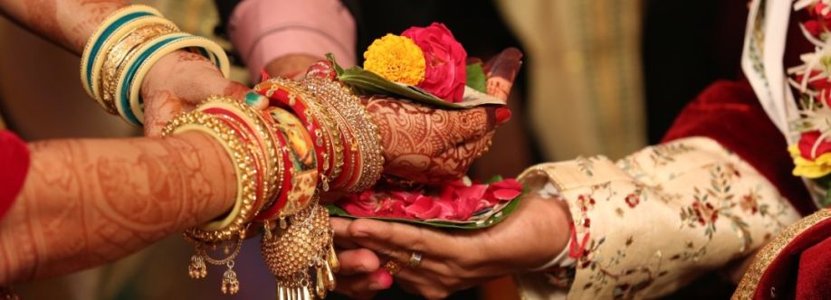 Arya Samaj Court Marriage Cover Image