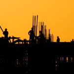 buildingcontractors chennai Profile Picture