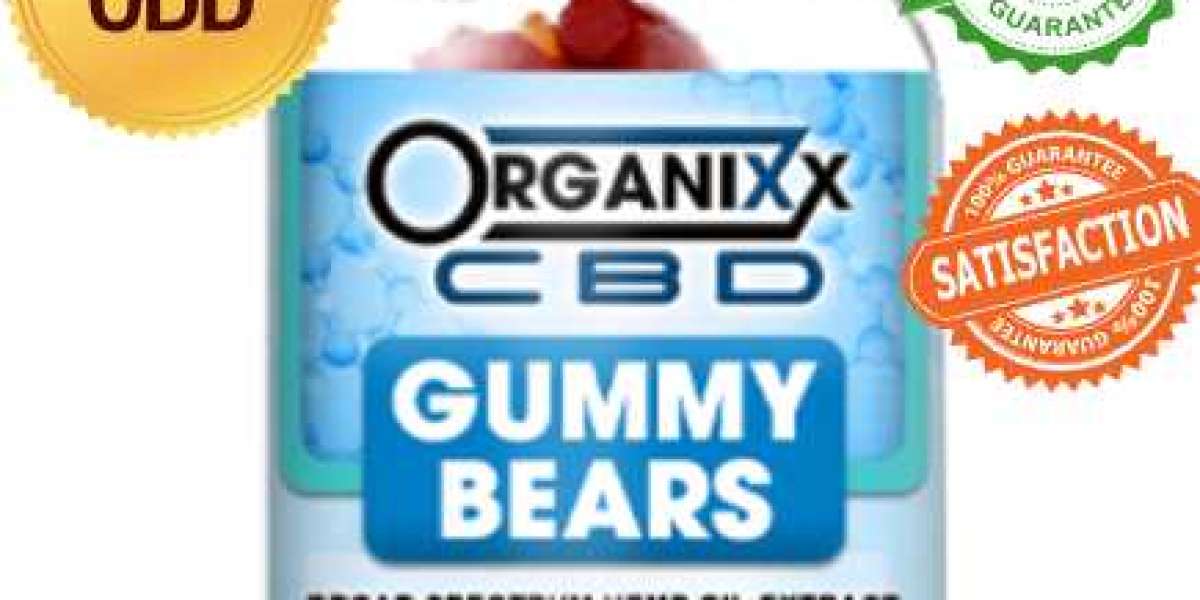 Can Serena Leafz Cbd Gummies Canada  Be Used Daily?