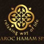 Maroc HamamSpa Profile Picture