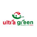 ultra green Profile Picture