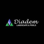 Diadem Landscape and Pools Profile Picture