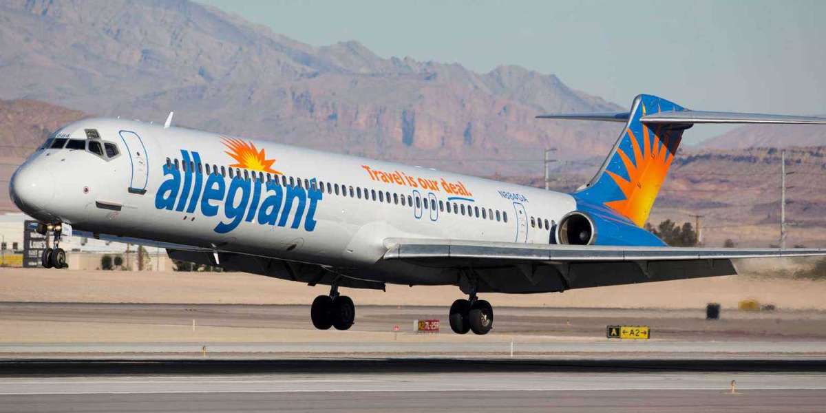Do you have to sit in an assigned seat on Allegiant?