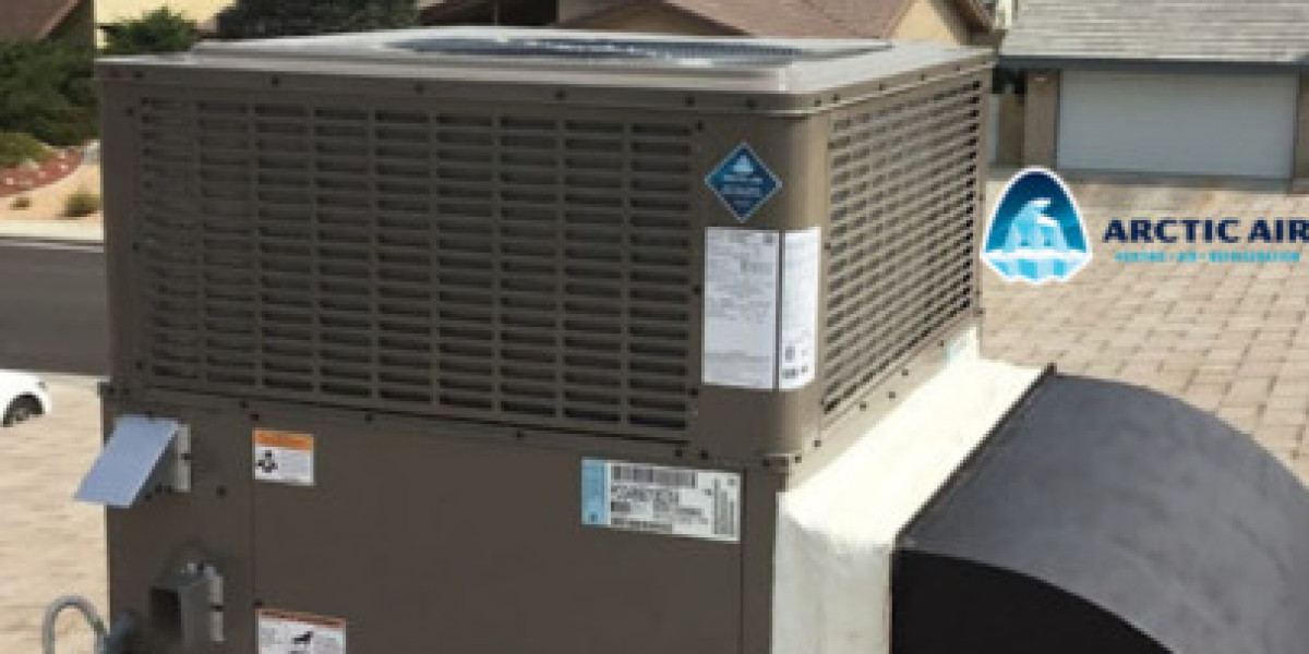 Investing in Reliability: Residential HVAC Repair Services For Your Property In Lancaster CA