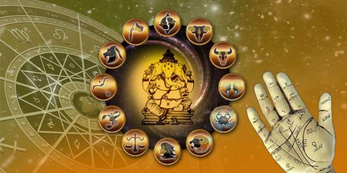 Benefits and Beliefs in Vastu Shastra
