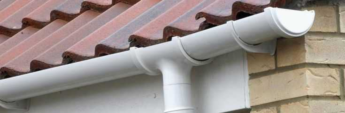 Able Roof Restoration Cover Image