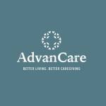 Advan Senior Care Profile Picture