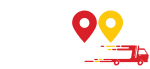 Azooz Express - No. 1 Delivery Company in Oman