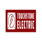 Touch Stone Electric Profile Picture
