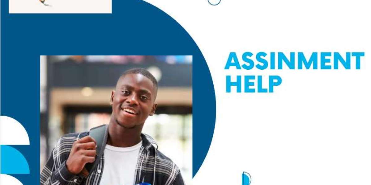 Unlock Your Academic Potential with the Right Assignment Help