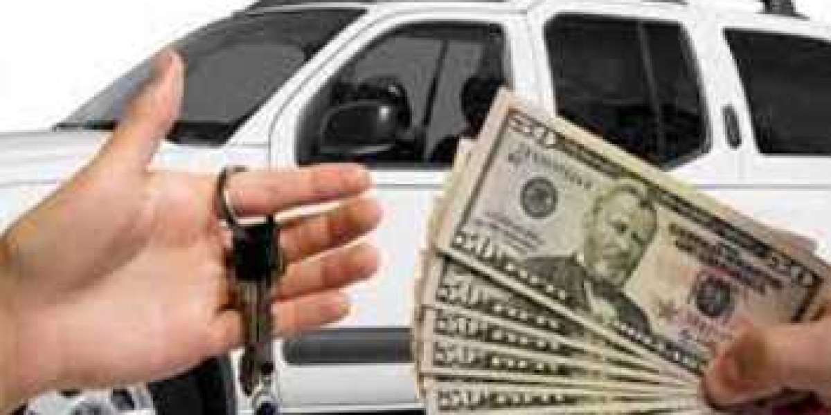 Unlocking Your Car's Value: The Art of Cash for Cars Conversion