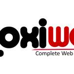 Moxi Web Profile Picture