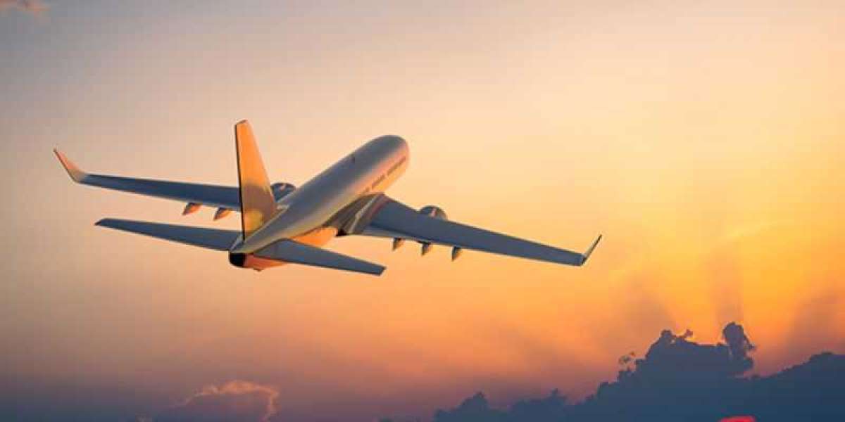 Unlocking Savings: Navigating the Southwest Low Airfare Calendar