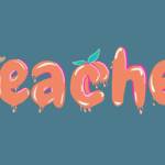 Peaches Entertainment Australia Profile Picture
