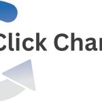 clickchampz Profile Picture