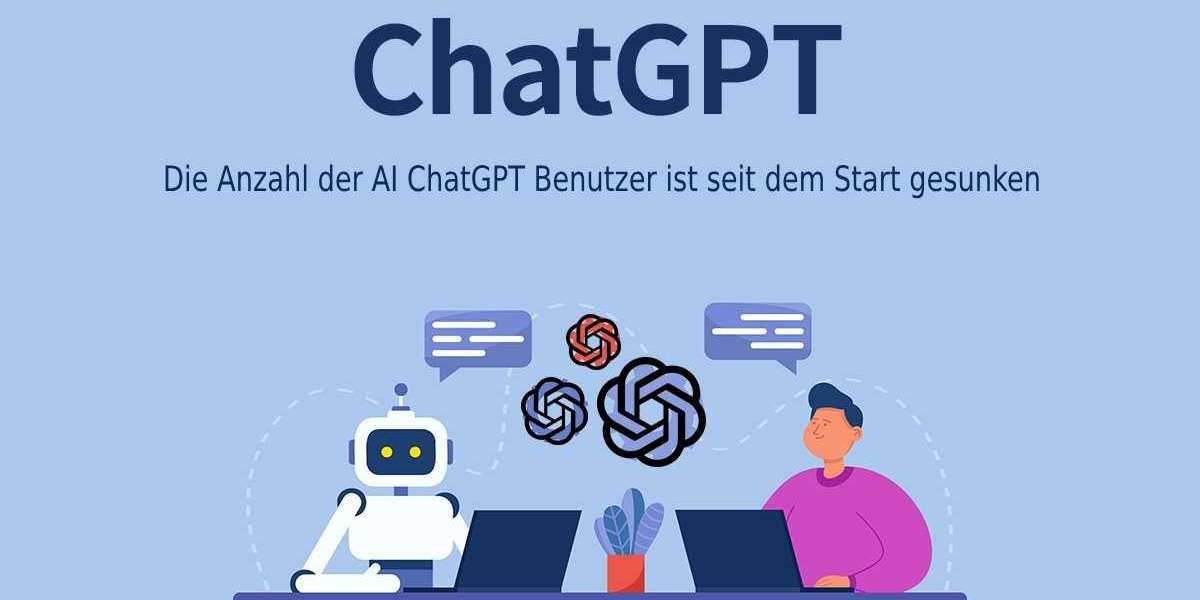 ChatGPT Deutsch – Kostenlose Conversational AI nutzen