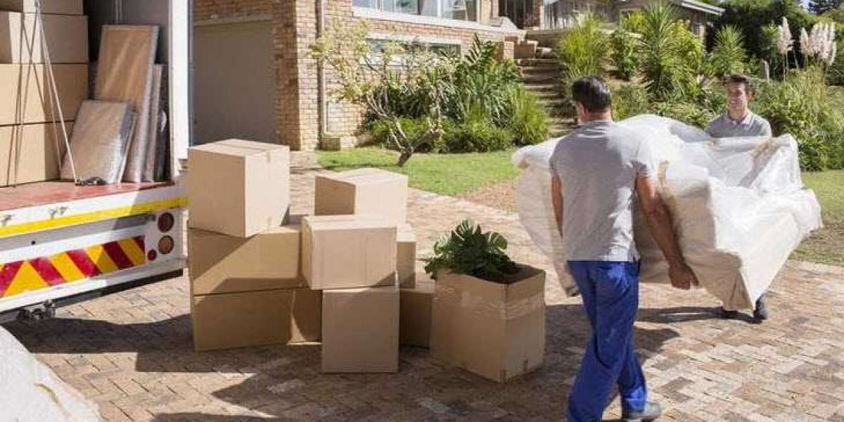 Expert Tips for Streamlining Your Warehouse Removal in Sydney