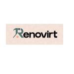 renovirt virt Profile Picture