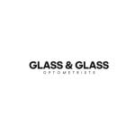 glassandglass Profile Picture